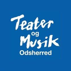 Odsherred Teater