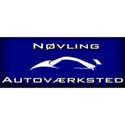 Nøvling Autoværksted