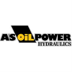A/S Oilpower Hydraulics