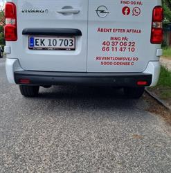 Ok Radio OG Tv