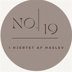 No.19