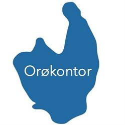 Orøkontoret