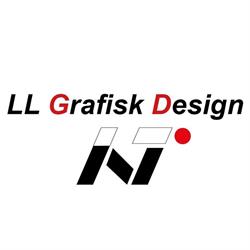Nustrup Tryk/ LL Grafisk Design