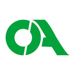 Ole Almeborg A/S