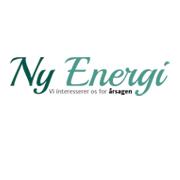 Ny Energi v/Anne Marie Korsgaard