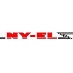 Ny-El