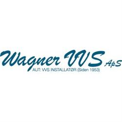 Wagner VVS