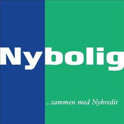 Nybolig Hinnerup