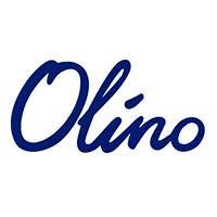 Olino A/S