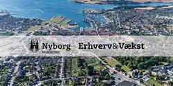 Nyborg Kommune