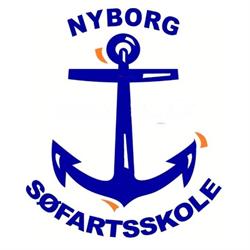 Nyborg Søfartsskole