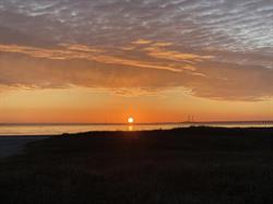 Nyborg Strandcamping