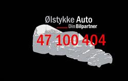 Ølstykke Auto