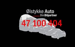 Ølstykke Auto