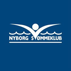 Nyborg Svømmeklub (Klublokale)