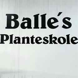 Ølstykke Planteskole
