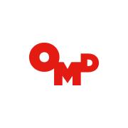 OMD Denmark A/S