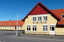 Nyker Forsamlingshus