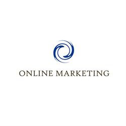 Online Marketing