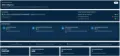 SEO Intelligence