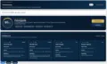 Webstedslog