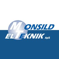 Onsild ElTeknik