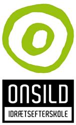 Onsild Idrætsefterskole