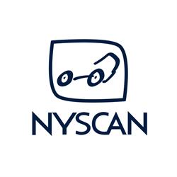 Nyscan A/S