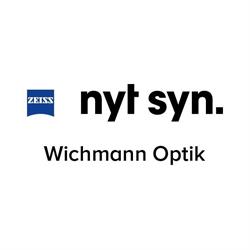 Nyt Syn Svendborg
