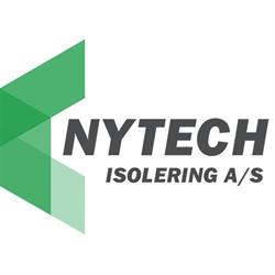 Nytech Isolering A/S