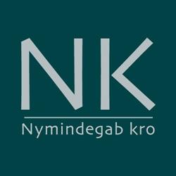 Nymindegab Kro