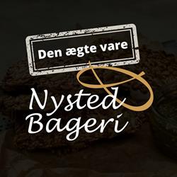 Nysted Bageri