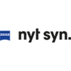 Nyt Syn Otterup