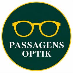 Passagens Optik v/ Mikkel Svejgaard
