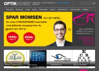 Optikhuset