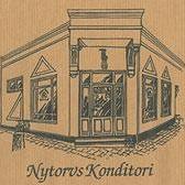 Nytorvs Konditori v/ Frank Skou