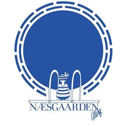 Næsgaarden v/Frank Hansen