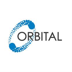 Orbital A/S