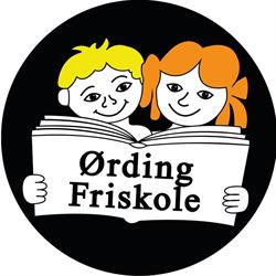 Ørding Friskole