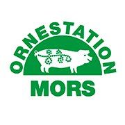 Ornestation Mors ApS