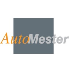 Ørnhøj Autocenter
