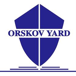 Ørskov Yard a/S