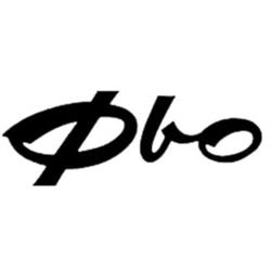 Øbo Mode ApS