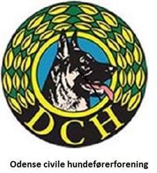 Odense Civile Hundeforerforening