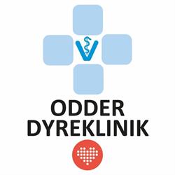 Odder Dyreklinik