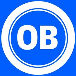 Odense Boldklub (OB)