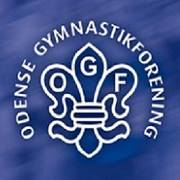 Odense Gymnastikforening