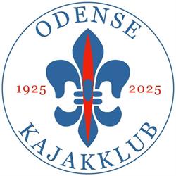 Odense Kajakklub