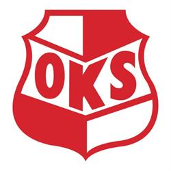 Odense Kammeraternes Sportsklub