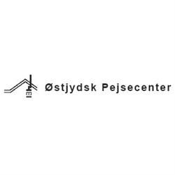 Østjydsk Pejsecenter